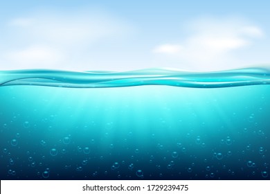 18,298 Under sea panorama Images, Stock Photos & Vectors | Shutterstock