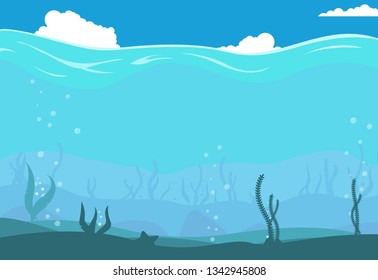 13,580 Underwater lake scenes Images, Stock Photos & Vectors | Shutterstock