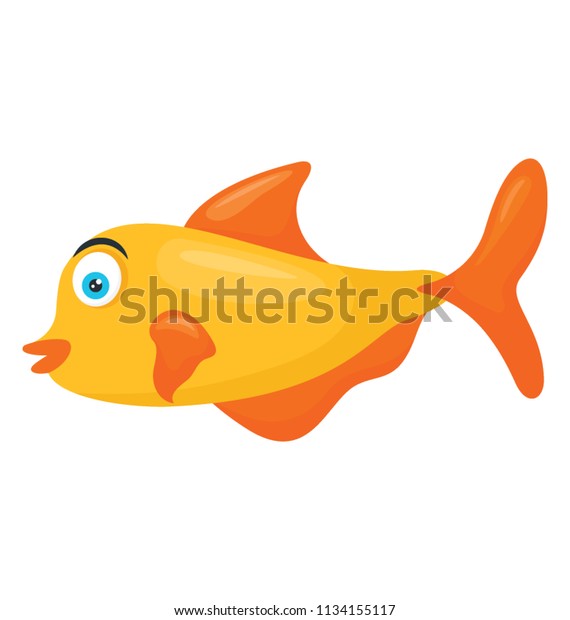 Descubra Una Criatura Submarina De Color Anaranjado Imagenes De Stock En Hd Y Millones De Otras Fotos Ilustraciones Y Vectores En Stock Libres De Regalias En La Coleccion De Shutterstock Se Agregan Miles De Imagenes Nuevas De Alta Calidad Todos Los