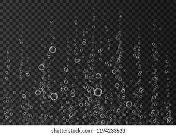 248,182 Gas texture Images, Stock Photos & Vectors | Shutterstock