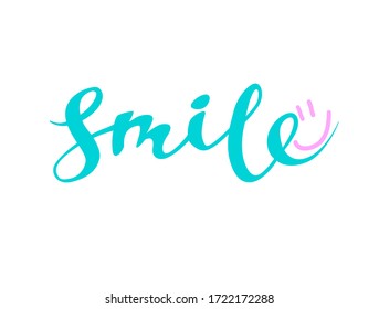 Underwater life Seamless pattern texture vector for adults and kids. Hand drawn seamless pattern ocean animals. Coloring page, coloring book marine life, underwater, outline seahorse, water creatures.