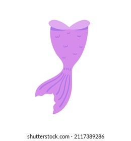 5 171件の Mermaid Tail Seamless の画像 写真素材 ベクター画像 Shutterstock