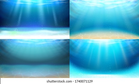 65,424 Underwater Rays Images, Stock Photos & Vectors | Shutterstock