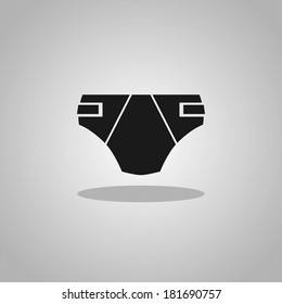 underwear 
