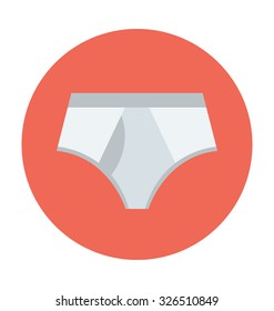 Underwear