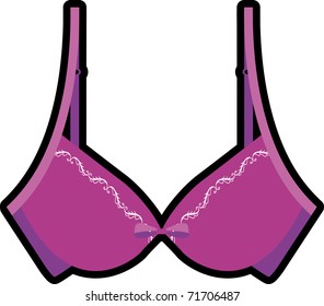 underwear bra woman