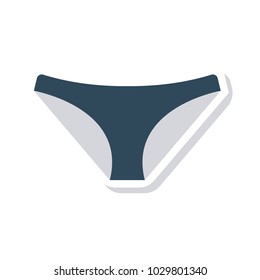 underwear briefs boxer 