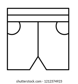 underwear   cloth   nicker  