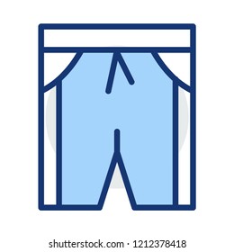 underwear   cloth  nicker 