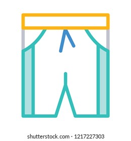 underwear   cloth  nicker 