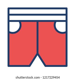 underwear   cloth   nicker  