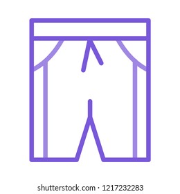 underwear   cloth  nicker 