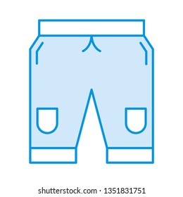 underwear  cloth   shorties  