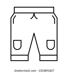 underwear  cloth   shorties  