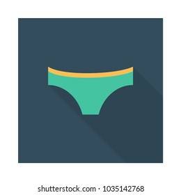 underwear clothe fashion 