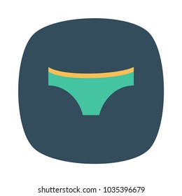 underwear clothe fashion 