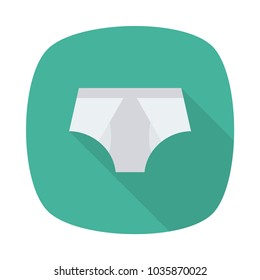 underwear fashion clothe 