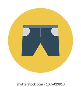underwear fashion clothe 