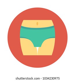 underwear fashion wear 
