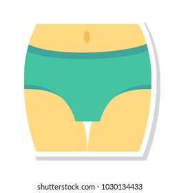 underwear garments 