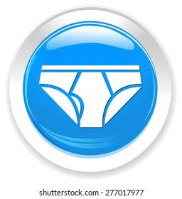 underwear icon