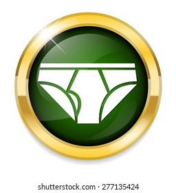underwear icon