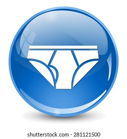 underwear icon