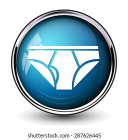underwear icon