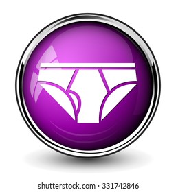 underwear icon