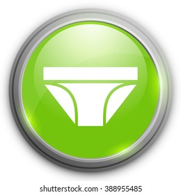 underwear icon