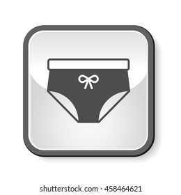 underwear icon