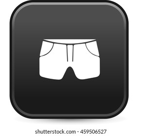 underwear icon
