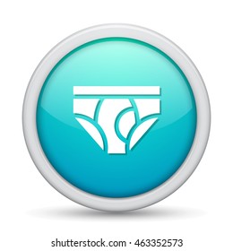 underwear  icon