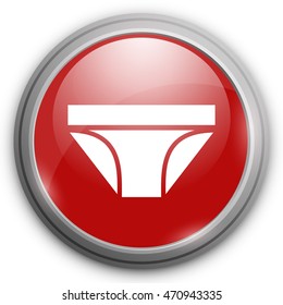underwear icon