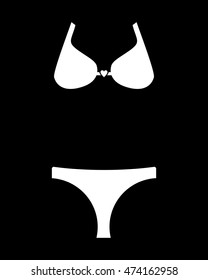 Underwear icon