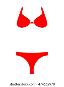 Underwear icon