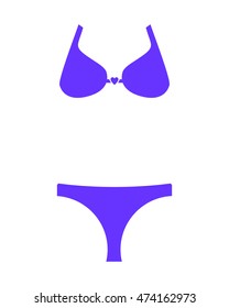 Underwear icon