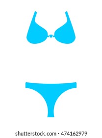 Underwear icon