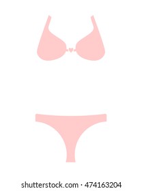 underwear icon