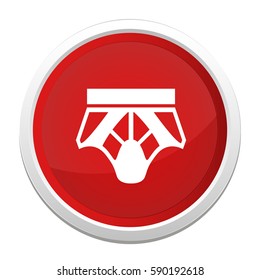 underwear icon