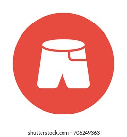 Underwear icon