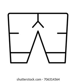 Underwear icon