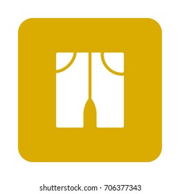Underwear icon