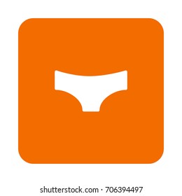 Underwear icon