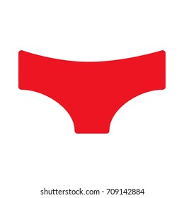 Underwear icon