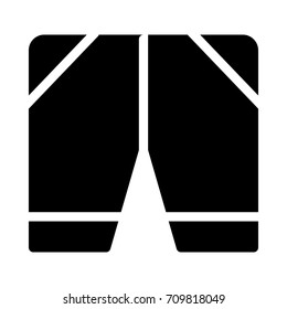 underwear icon