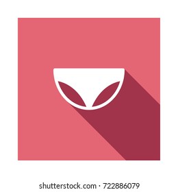 underwear icon