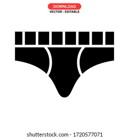 icon underwear