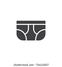 14,754 Underwear logo Images, Stock Photos & Vectors | Shutterstock