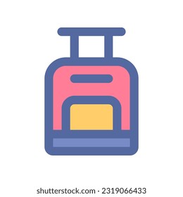 underwear icon for your website design, logo, app, UI.